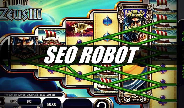 Keunggulan Daftar Situs Slot Online Terpercaya Dan Terpopuler 2022