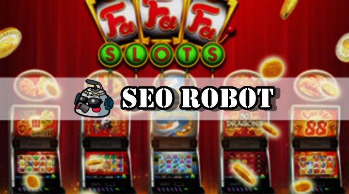 Tips Menang Bermain Slot Online Terbaik