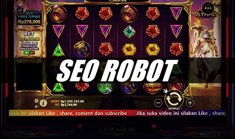 Langkah Deposit Slot Online Via Pulsa Paling Mudah