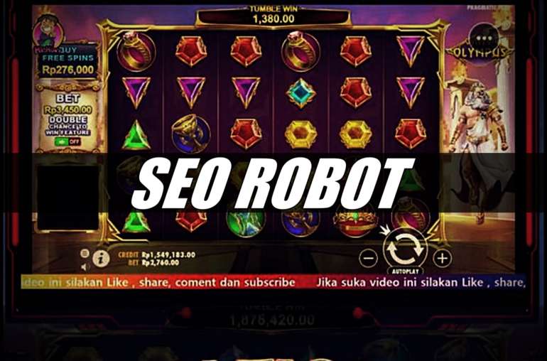 Langkah Deposit Slot Online Via Pulsa Paling Mudah