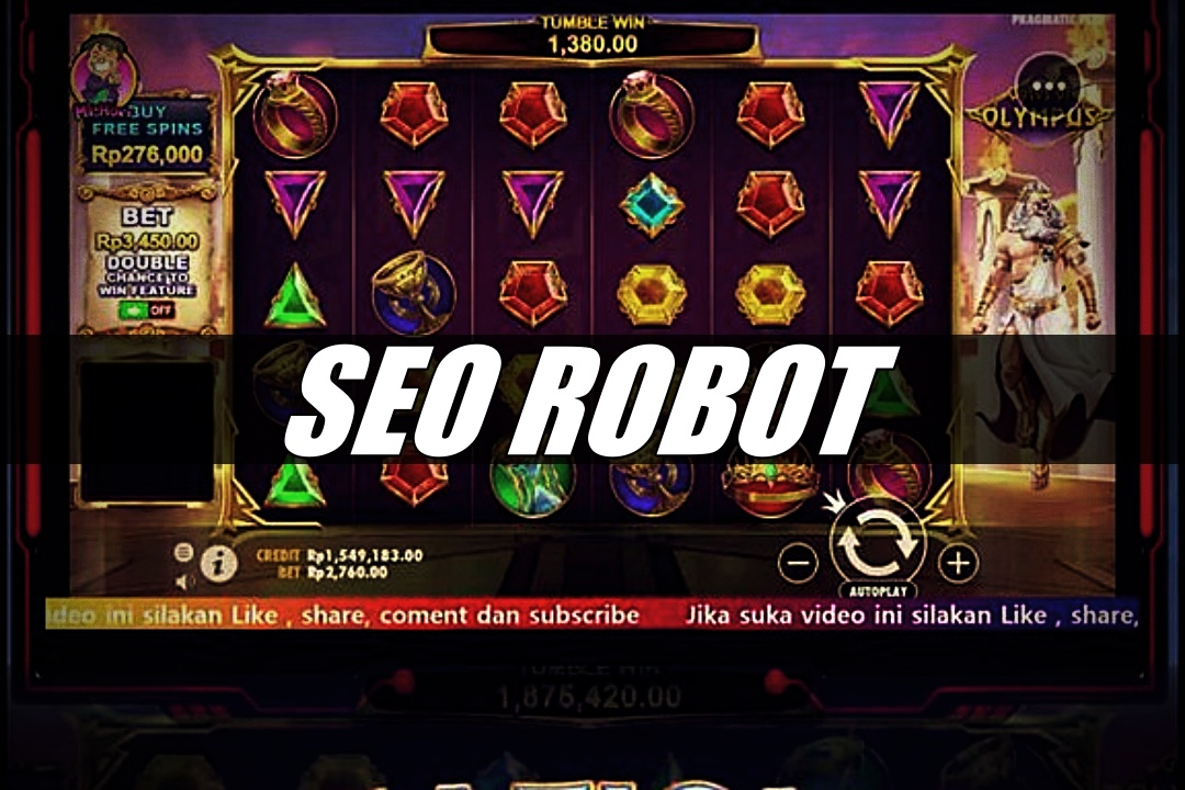 Langkah Deposit Slot Online Via Pulsa Paling Mudah