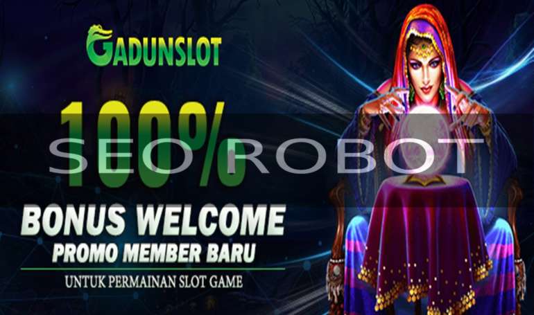 Cara Cepat Transaksi Di Situs Slot Online 24Jam