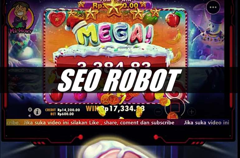 Cara Menggunakan Bonus Slot Online Indonesia
