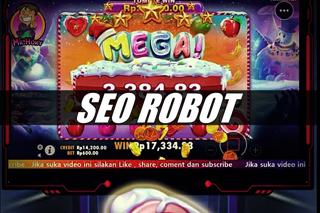 Cara Menggunakan Bonus Slot Online Indonesia