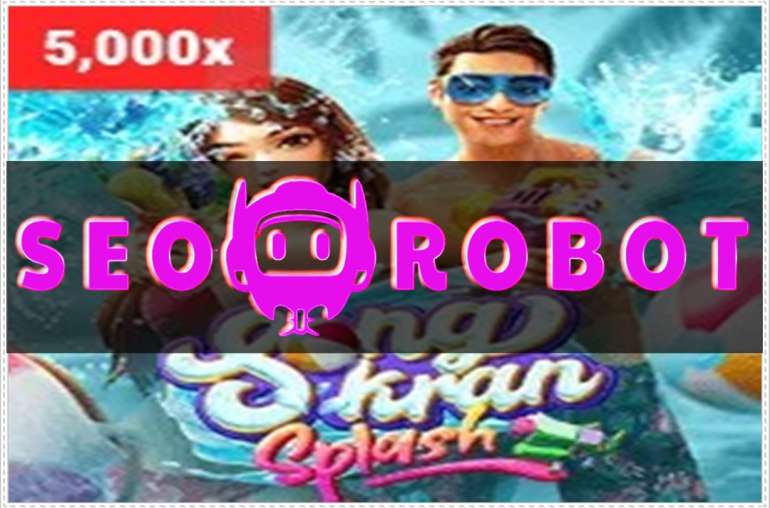 Bonus Beragam Slot Online