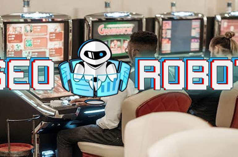 Cara Dapatkan Daftar Slot Online Bonus Terbesar